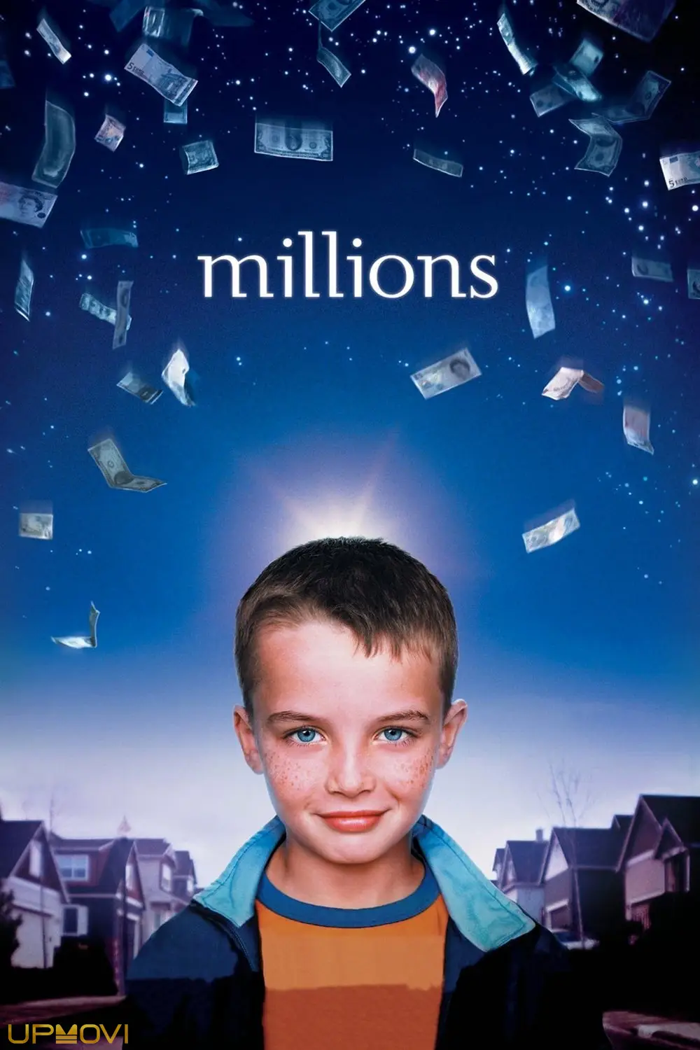 Millions