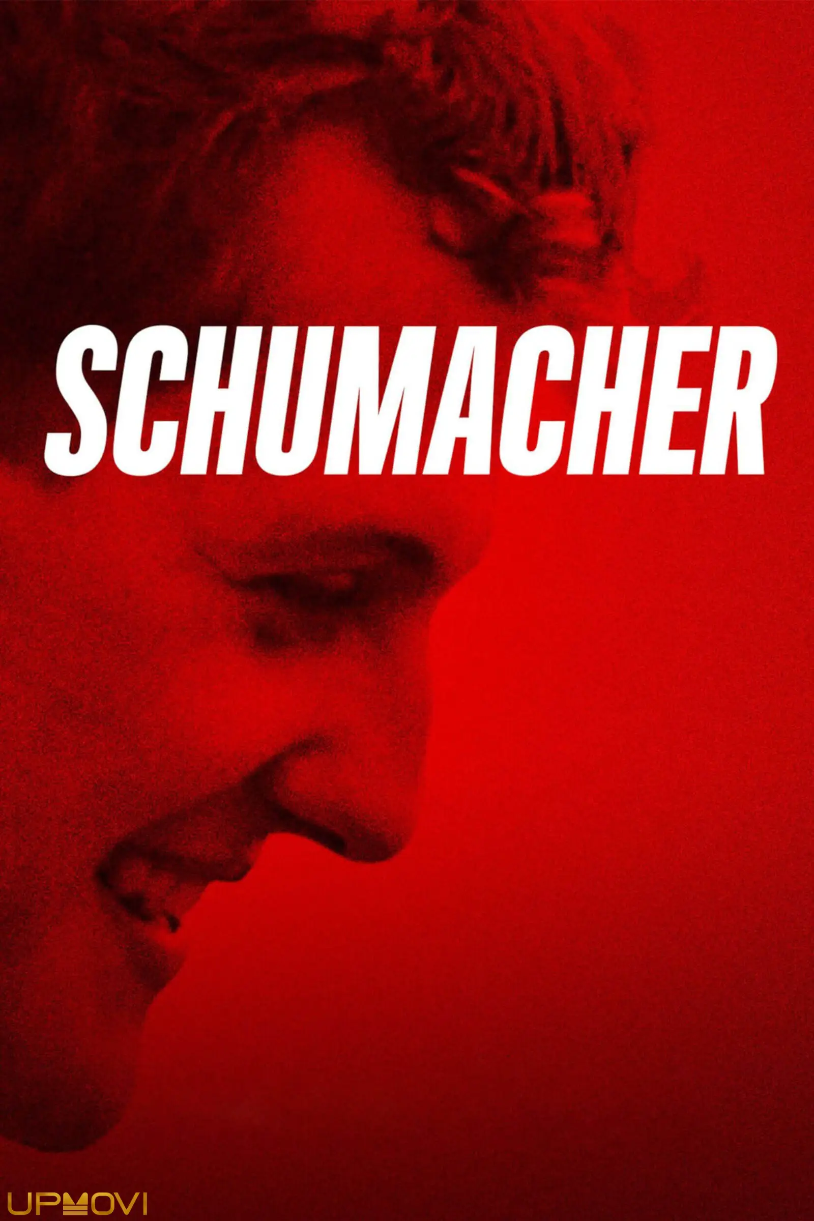 Schumacher