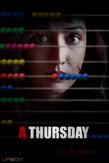 A Thursday