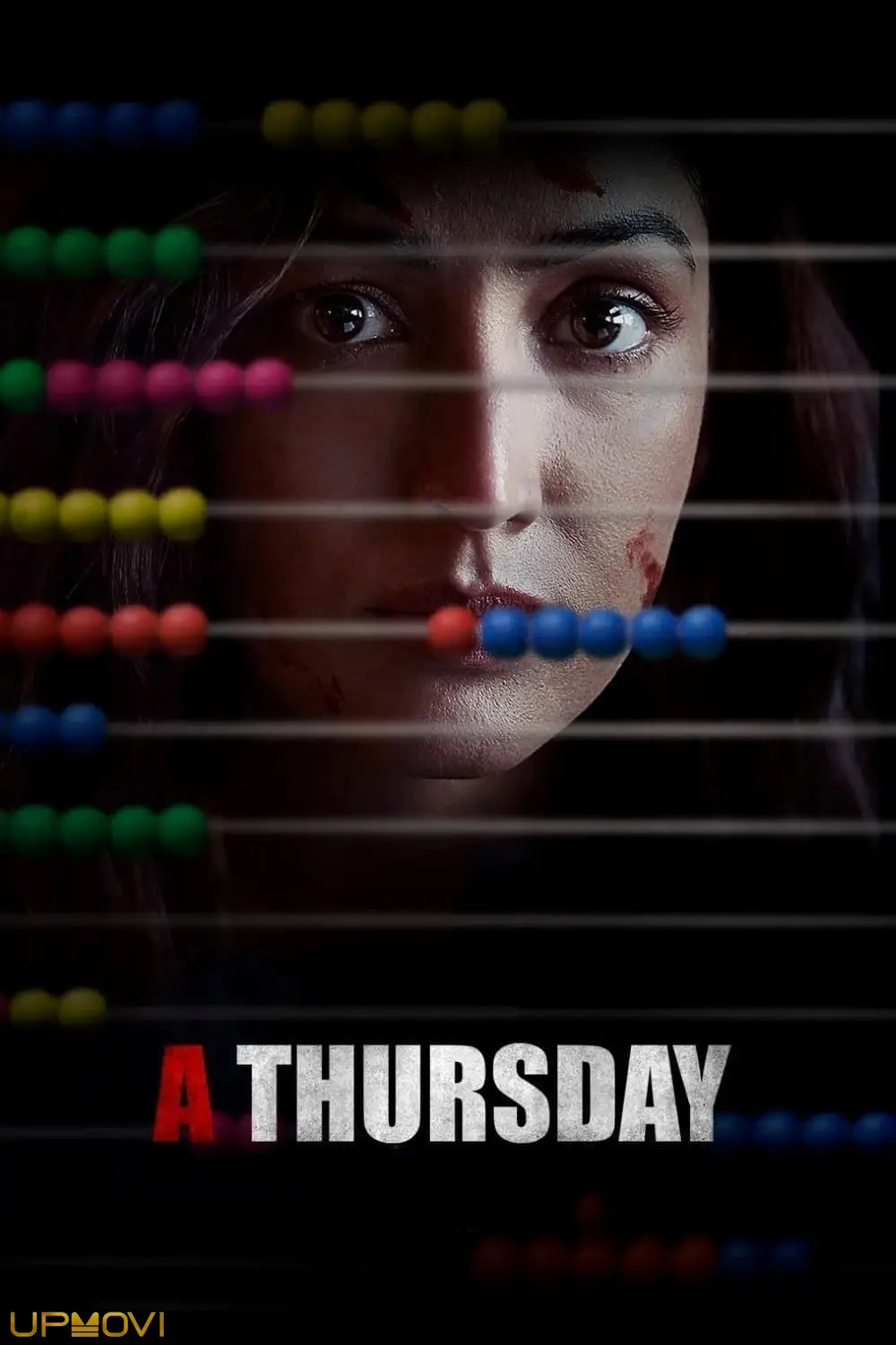 A Thursday