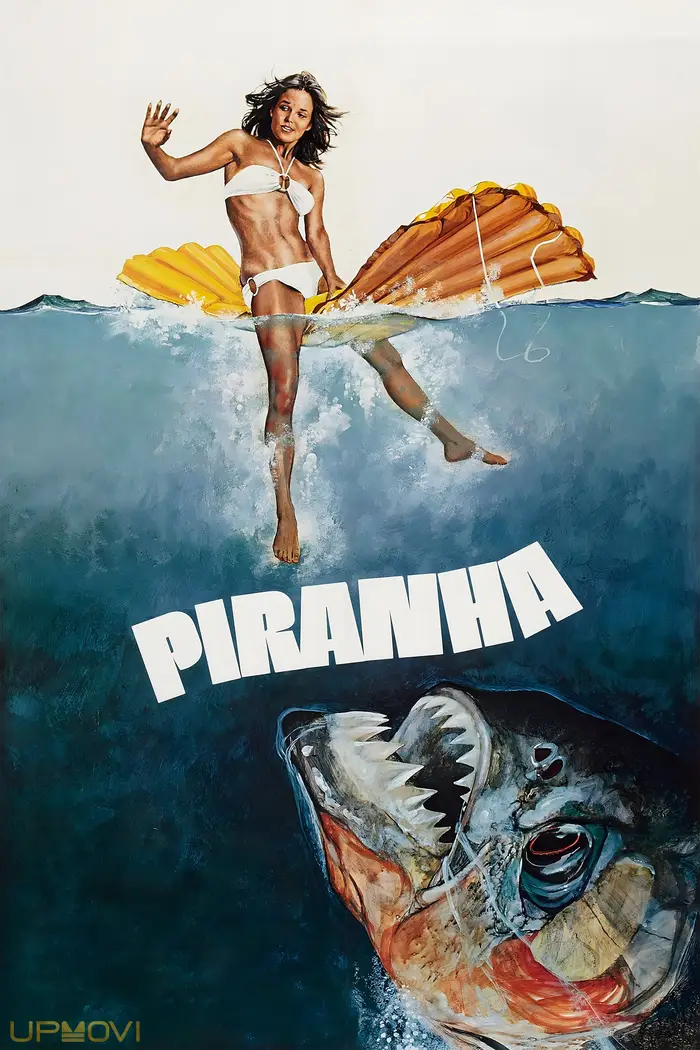 Piranha