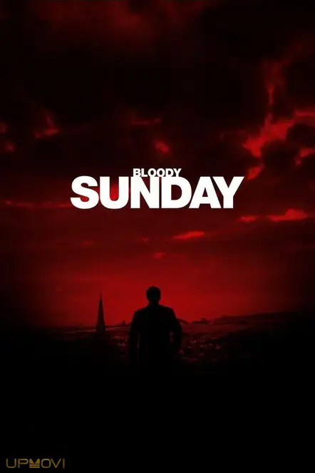Bloody Sunday