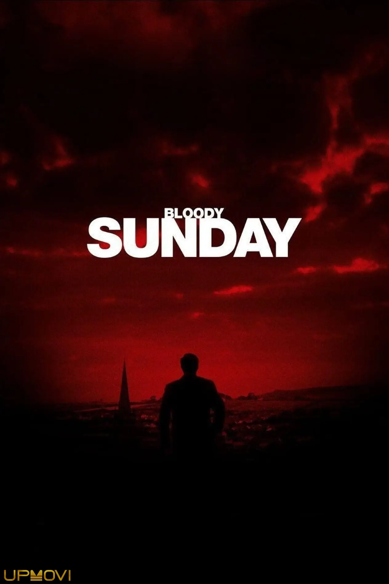 Bloody Sunday