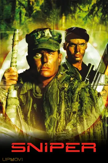 Sniper