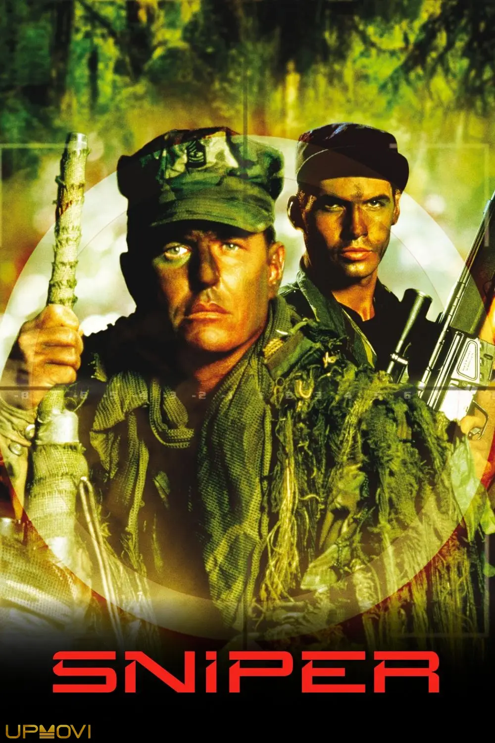 Sniper