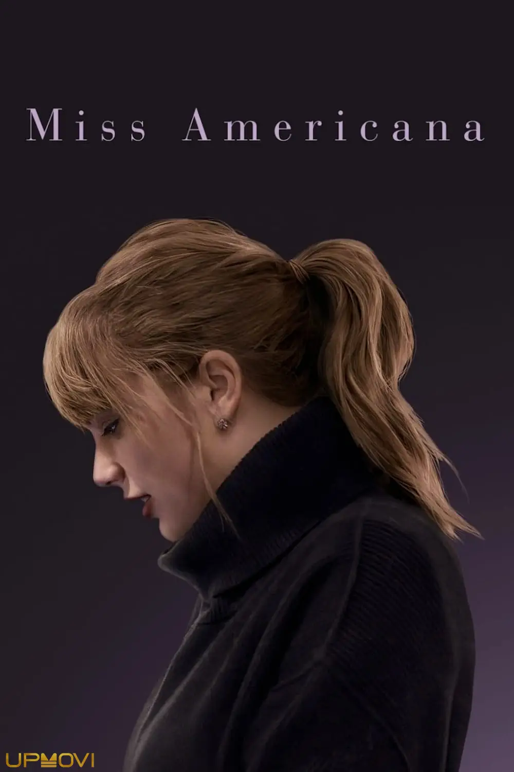 Miss Americana