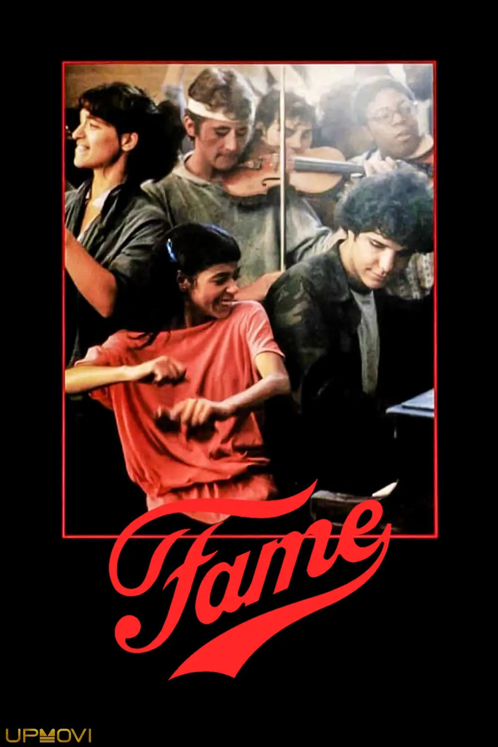 Fame