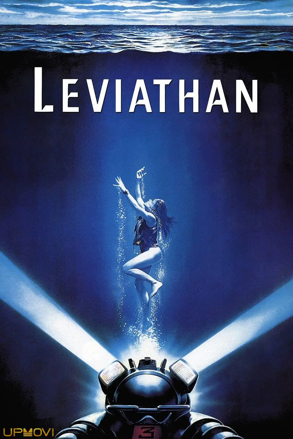 Leviathan