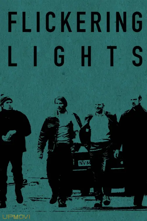 Flickering Lights
