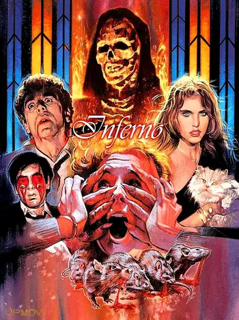 Inferno