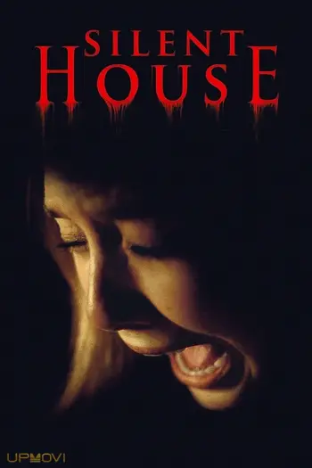 Silent House