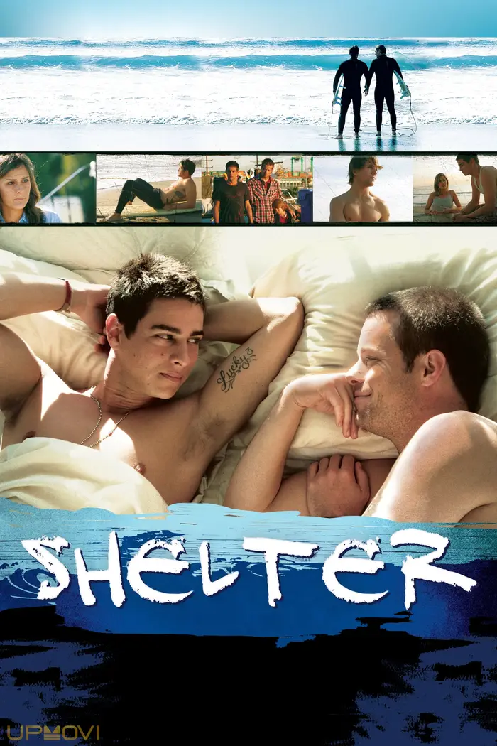 Shelter