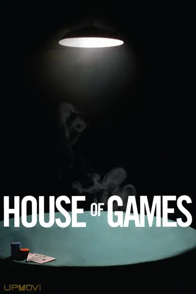 House of Games