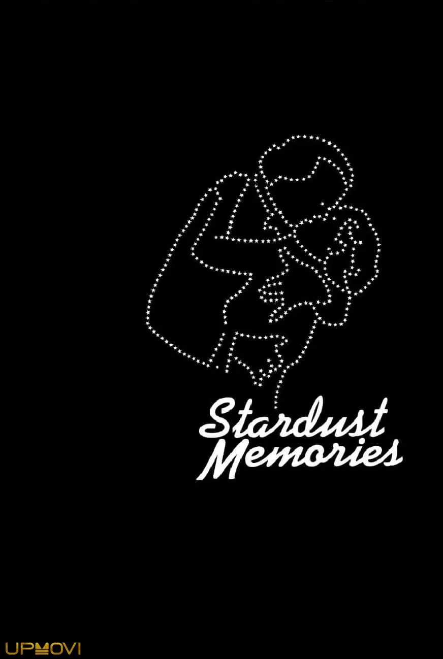 Stardust Memories