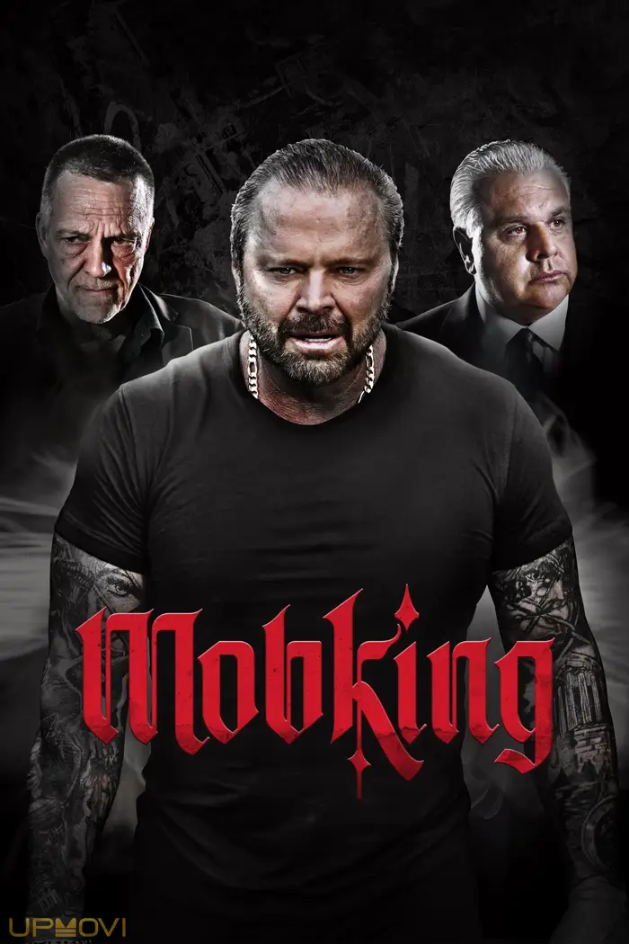 MobKing