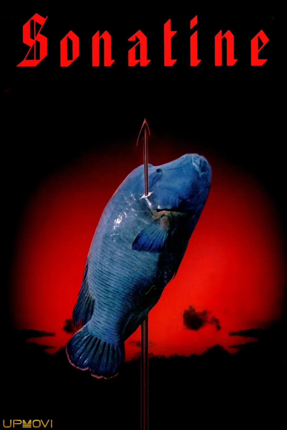 Sonatine