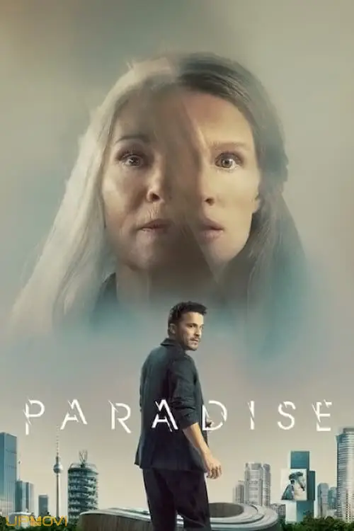 Paradise