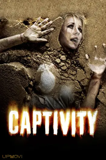 Captivity