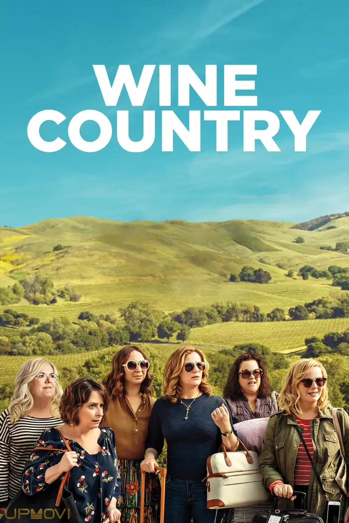 Wine Country