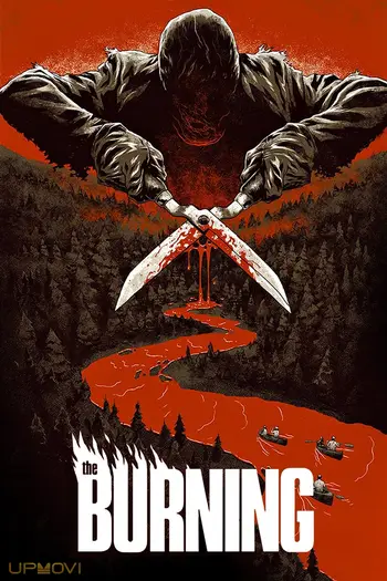 The Burning