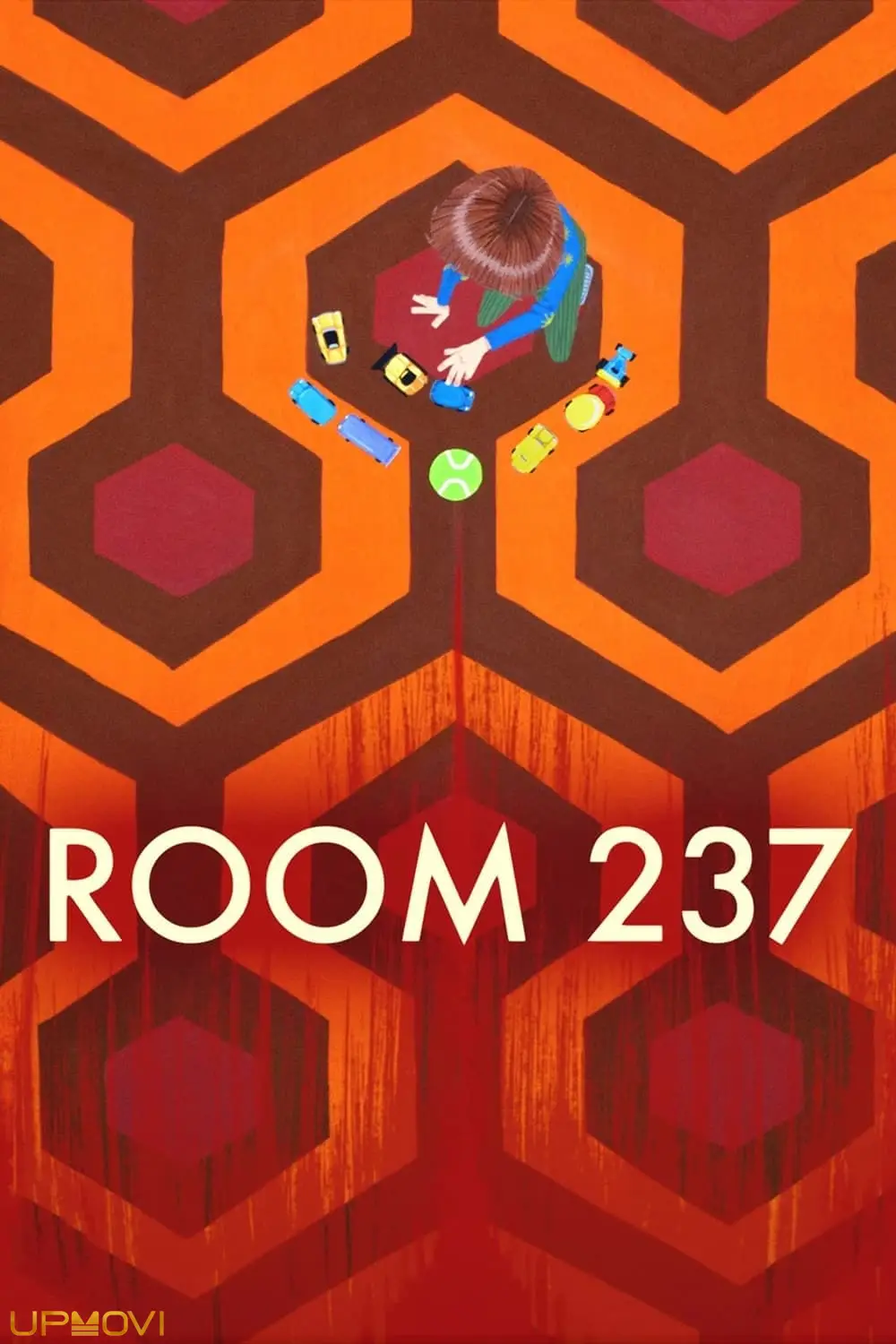 Room 237