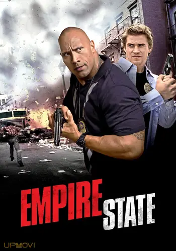 Empire State