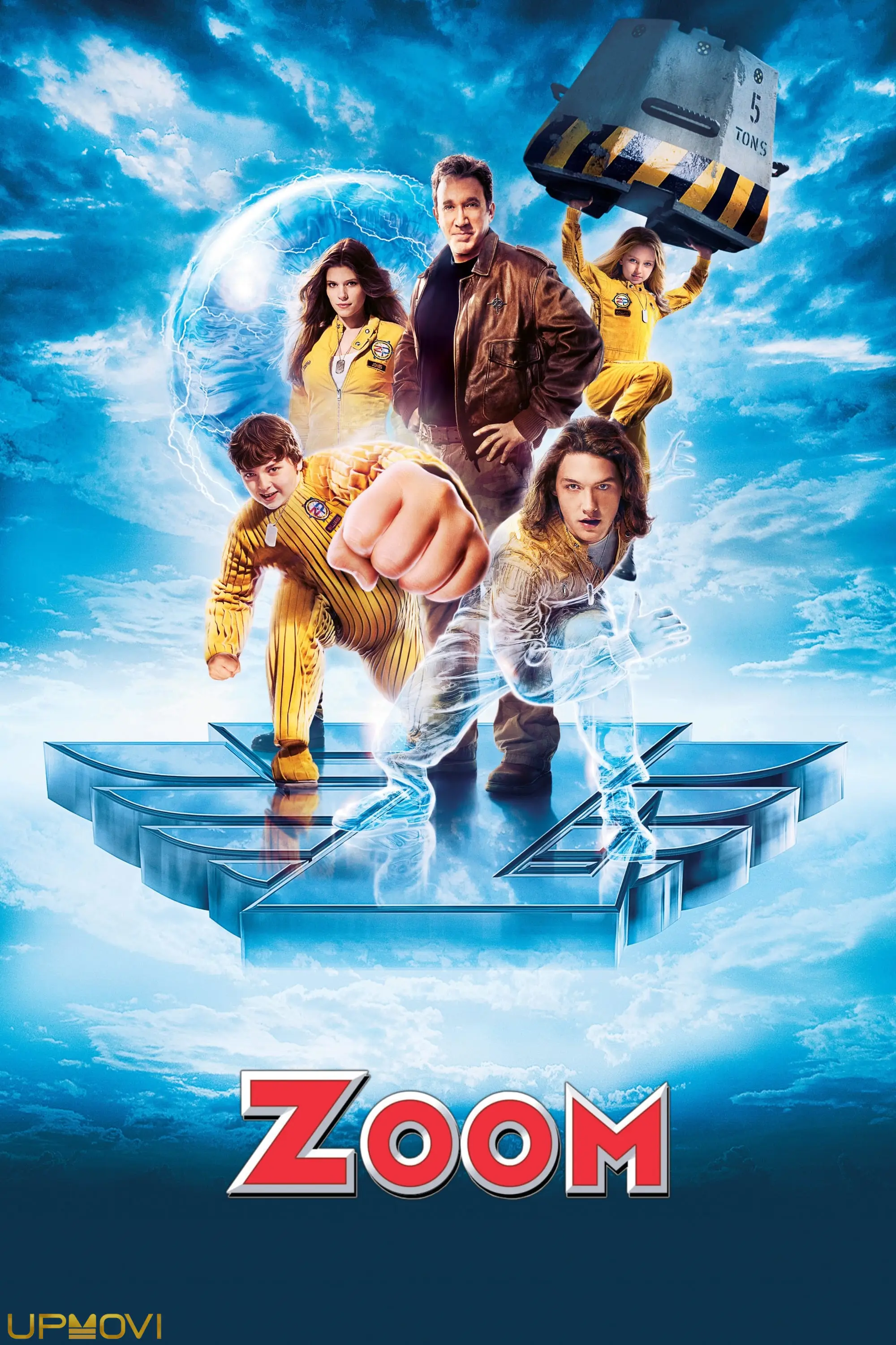 Zoom