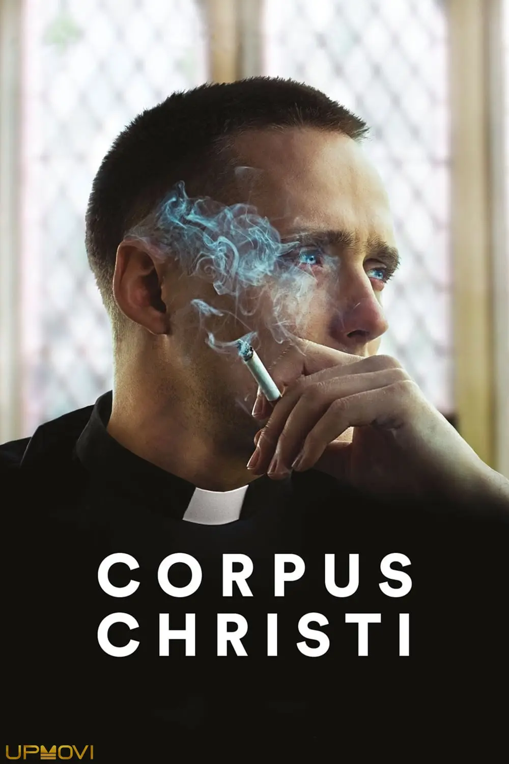 Corpus Christi