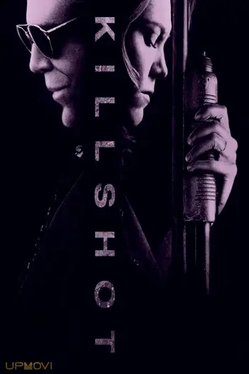 Killshot