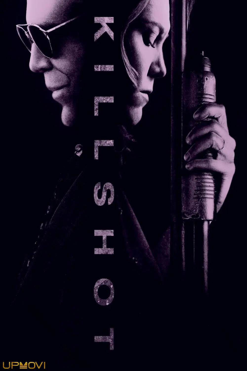 Killshot