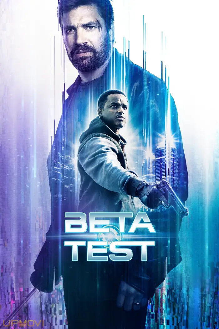 Beta Test