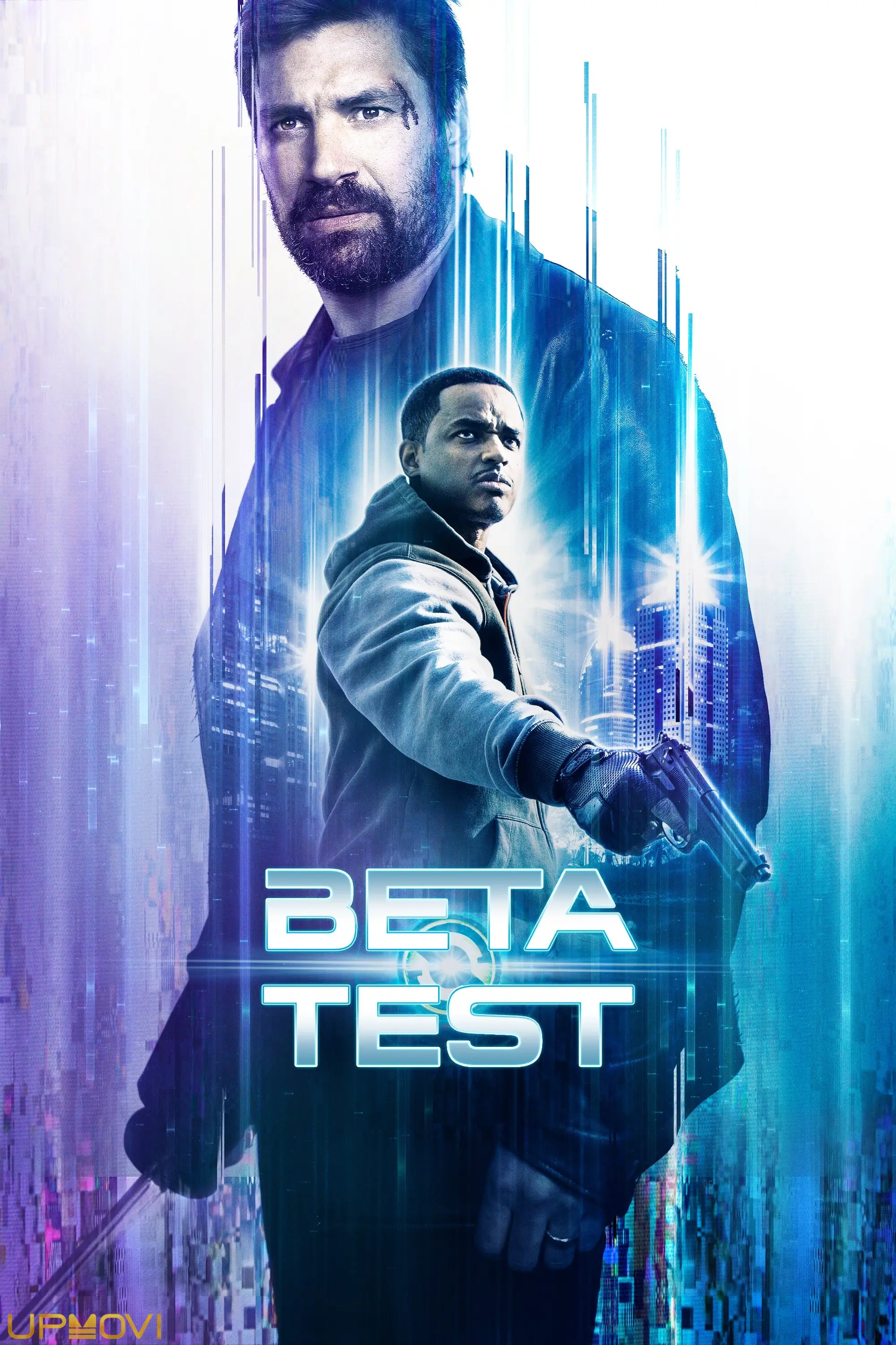 Beta Test