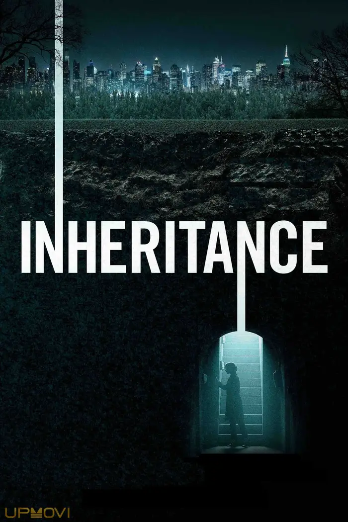 Inheritance