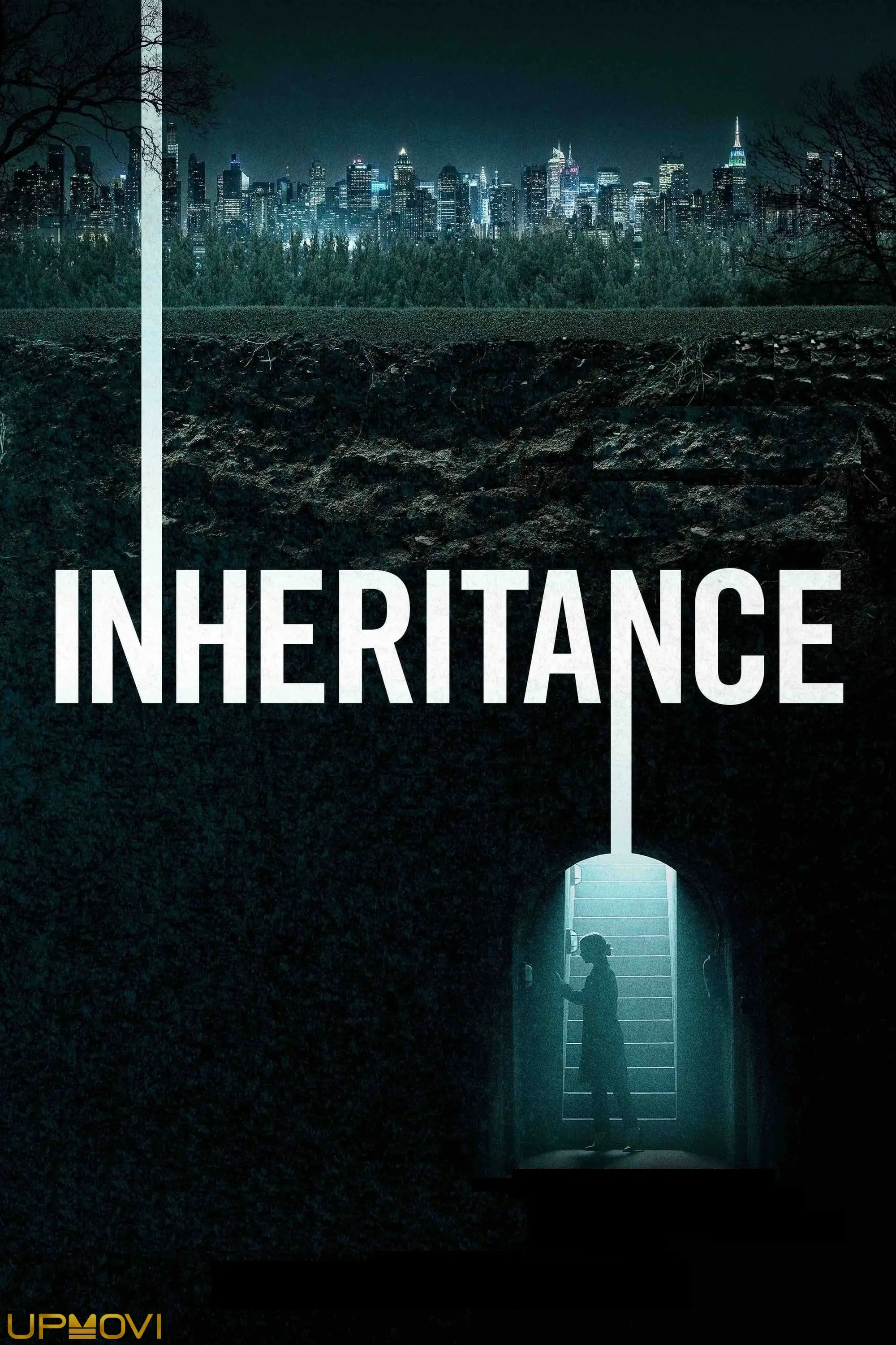 Inheritance