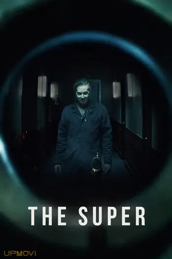 The Super