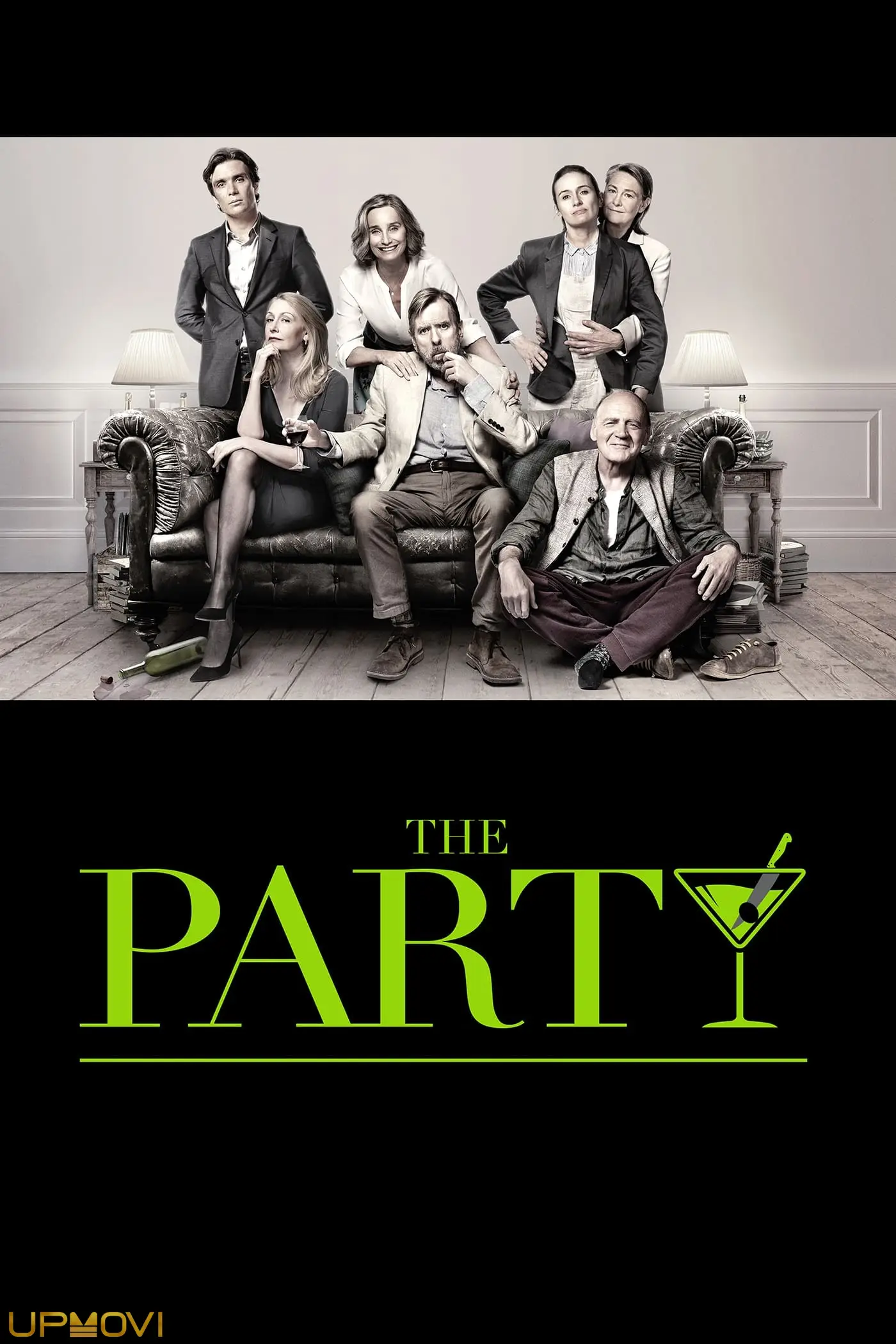 The Party