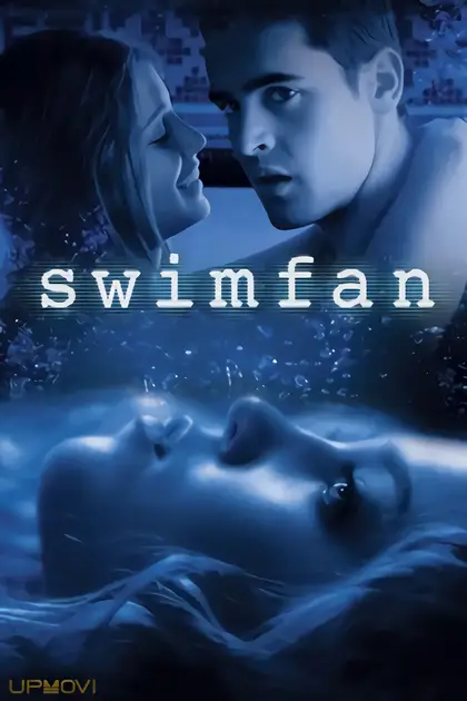 Swimfan