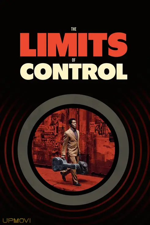 The Limits of Control