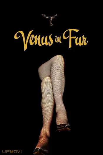 Venus in Fur
