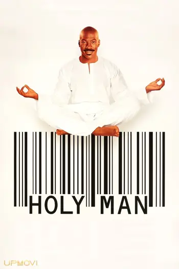 Holy Man