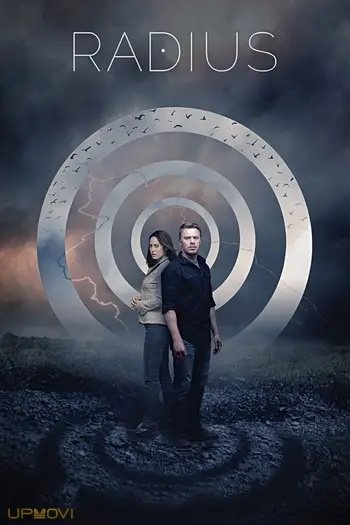Radius