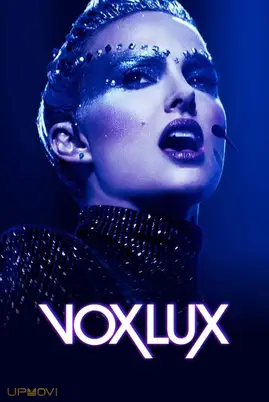 Vox Lux