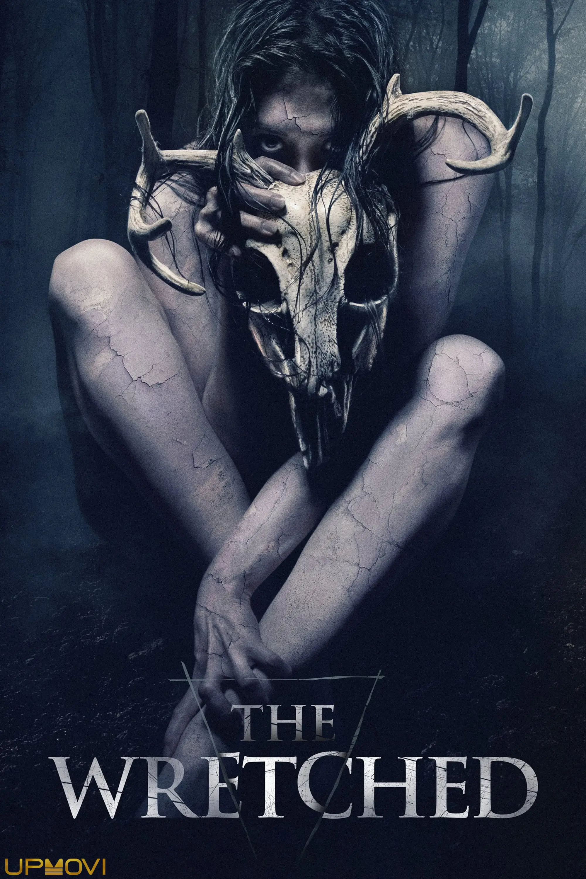The Wretched