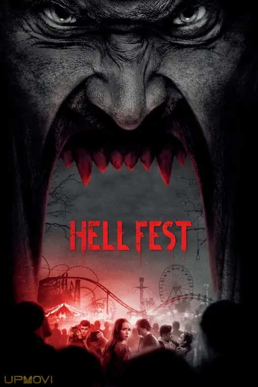 Hell Fest