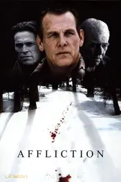 Affliction