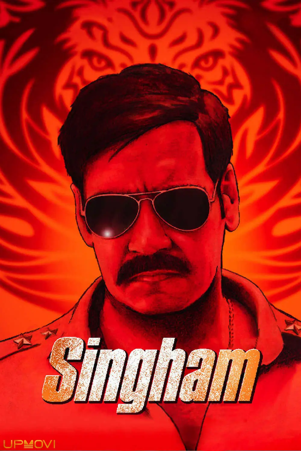 Singham