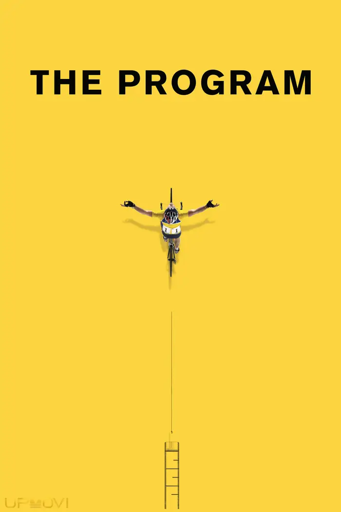 The Program