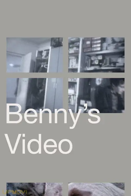 Benny's Video