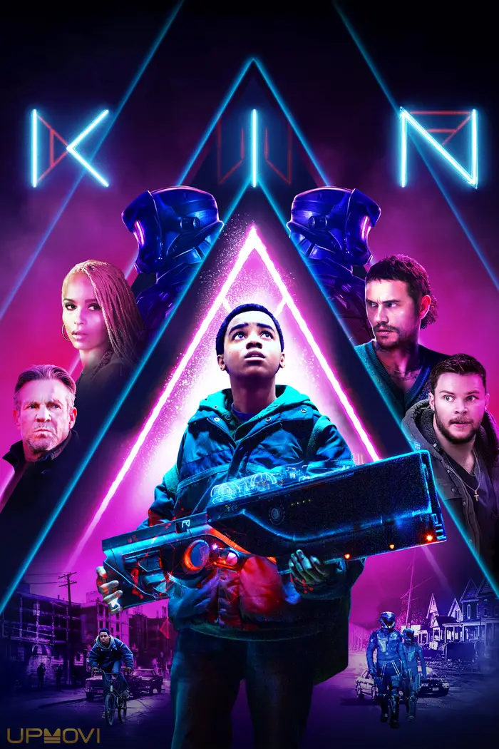 Kin