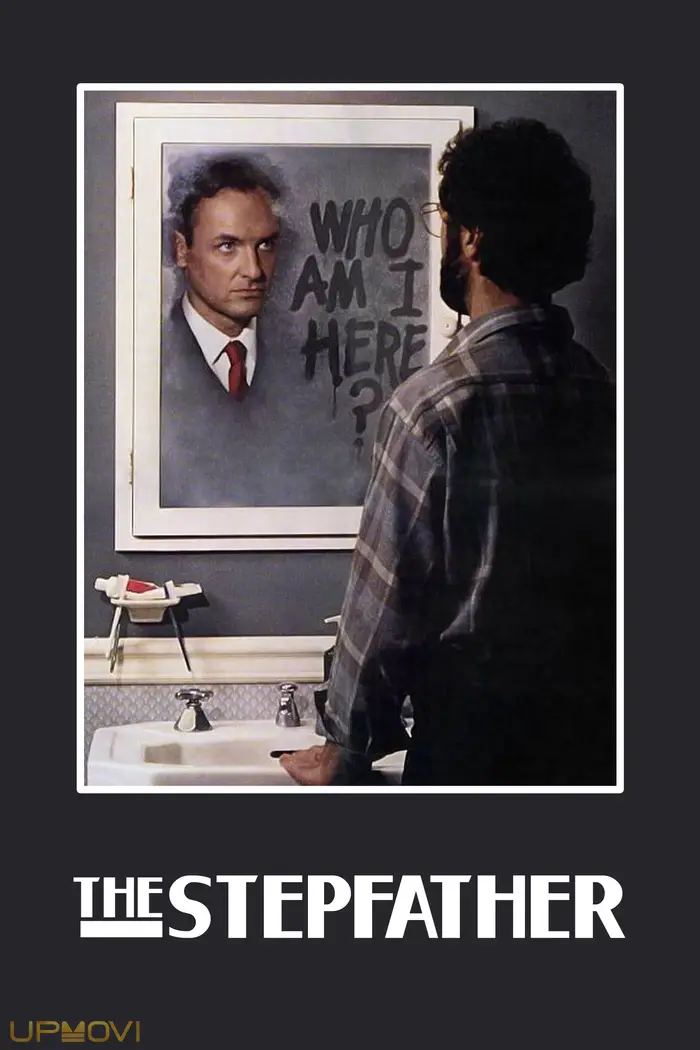 The Stepfather